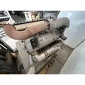 INTERNATIONAL 4400 DEF Tank2 thumbnail 4