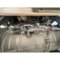 INTERNATIONAL 4400 DEF Tank2 thumbnail 5