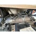 INTERNATIONAL 4400 DEF Tank2 thumbnail 6