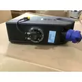 INTERNATIONAL 4400 DEF Tank thumbnail 1