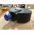 INTERNATIONAL 4400 DEF Tank thumbnail 2