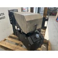 INTERNATIONAL 4400 DEF Tank thumbnail 1