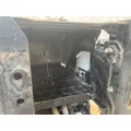 INTERNATIONAL 4400 DEF Tank thumbnail 3