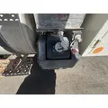 INTERNATIONAL 4400 DEF Tank thumbnail 1