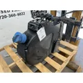INTERNATIONAL 4400 DEF Tank thumbnail 1