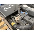 INTERNATIONAL 4400 DEF Tank thumbnail 2