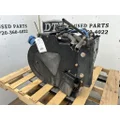 INTERNATIONAL 4400 DEF Tank thumbnail 3