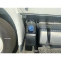 INTERNATIONAL 4400 DEF Tank thumbnail 1