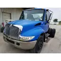 INTERNATIONAL 4400 DISMANTLED TRUCK thumbnail 1