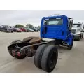 INTERNATIONAL 4400 DISMANTLED TRUCK thumbnail 4