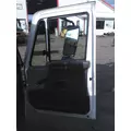 INTERNATIONAL 4400 DOOR ASSEMBLY, FRONT thumbnail 2