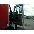 INTERNATIONAL 4400 DOOR ASSEMBLY, FRONT thumbnail 2