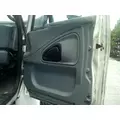 INTERNATIONAL 4400 DOOR ASSEMBLY, FRONT thumbnail 3