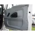 INTERNATIONAL 4400 DOOR ASSEMBLY, FRONT thumbnail 3