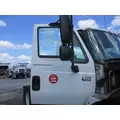 INTERNATIONAL 4400 DOOR ASSEMBLY, FRONT thumbnail 4