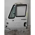 INTERNATIONAL 4400 DOOR ASSEMBLY, FRONT thumbnail 1