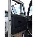 INTERNATIONAL 4400 DOOR ASSEMBLY, FRONT thumbnail 1