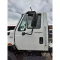 INTERNATIONAL 4400 DOOR ASSEMBLY, FRONT thumbnail 2