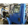 INTERNATIONAL 4400 DOOR ASSEMBLY, FRONT thumbnail 1