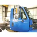 INTERNATIONAL 4400 DOOR ASSEMBLY, FRONT thumbnail 1