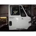 INTERNATIONAL 4400 DOOR ASSEMBLY, FRONT thumbnail 1