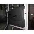 INTERNATIONAL 4400 DOOR ASSEMBLY, FRONT thumbnail 2