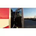 INTERNATIONAL 4400 DOOR ASSEMBLY, FRONT thumbnail 2