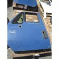 INTERNATIONAL 4400 DOOR ASSEMBLY, FRONT thumbnail 2