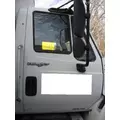 INTERNATIONAL 4400 DOOR ASSEMBLY, FRONT thumbnail 1