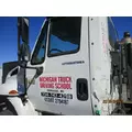 INTERNATIONAL 4400 DOOR ASSEMBLY, FRONT thumbnail 1