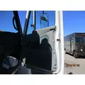 INTERNATIONAL 4400 DOOR ASSEMBLY, FRONT thumbnail 3