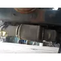 INTERNATIONAL 4400 DPF (Diesel Particulate Filter) thumbnail 1