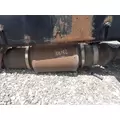 INTERNATIONAL 4400 DPF (Diesel Particulate Filter) thumbnail 2