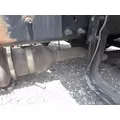 INTERNATIONAL 4400 DPF (Diesel Particulate Filter) thumbnail 3