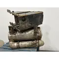 INTERNATIONAL 4400 DPF (Diesel Particulate Filter) thumbnail 3