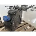 INTERNATIONAL 4400 DPF (Diesel Particulate Filter) thumbnail 2