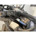 INTERNATIONAL 4400 DPF (Diesel Particulate Filter) thumbnail 3