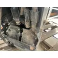 INTERNATIONAL 4400 DPF (Diesel Particulate Filter) thumbnail 4