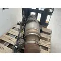 INTERNATIONAL 4400 DPF (Diesel Particulate Filter) thumbnail 2