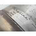 INTERNATIONAL 4400 DPF (Diesel Particulate Filter) thumbnail 3