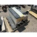 INTERNATIONAL 4400 DPF (Diesel Particulate Filter) thumbnail 2
