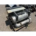 INTERNATIONAL 4400 DPF (Diesel Particulate Filter) thumbnail 3