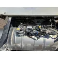 INTERNATIONAL 4400 DPF (Diesel Particulate Filter) thumbnail 4