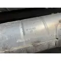 INTERNATIONAL 4400 DPF (Diesel Particulate Filter) thumbnail 5
