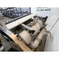 INTERNATIONAL 4400 DPF (Diesel Particulate Filter) thumbnail 3