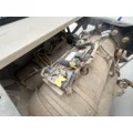 INTERNATIONAL 4400 DPF (Diesel Particulate Filter) thumbnail 4