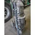 INTERNATIONAL 4400 DPFCatalytic Converter thumbnail 2