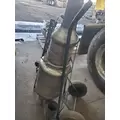 INTERNATIONAL 4400 DPFCatalytic Converter thumbnail 3