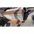 INTERNATIONAL 4400 DPFCatalytic Converter thumbnail 1