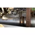 INTERNATIONAL 4400 DPFCatalytic Converter thumbnail 3